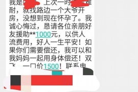 临沂专业讨债的律师:您的债务难题解决方案 临沂专业讨债的律师:您的债务难题解决方案