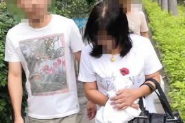 为什么催收每期都换人?揭秘催收行业的人员流动之谜 为什么催收每期都换人?揭秘催收行业的人员流动之谜