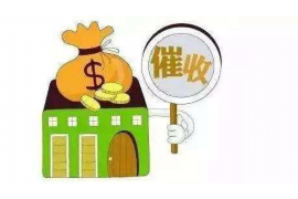 催收行业是否合法:揭秘行业规范与法律边界 催收行业是否合法:揭秘行业规范与法律边界