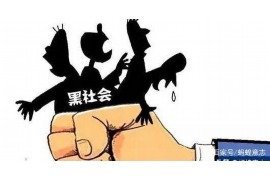 可以骂那些催收吗？——理性看待催收现象及应对策略