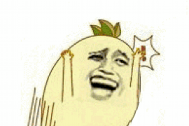 /img/2328.png/img/2328.png现在派出所要配合催收吗?解读警民联动下的法律实践/img/2328.png/img/2328.png /img/2328.png/img/2328.png现在派出所要配合催收吗?解读警民联动下的法律实践/img/2328.png/img/2328.png