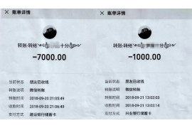 项目要账:如何高效解决项目尾款问题 项目要账:如何高效解决项目尾款问题