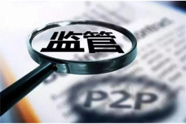 霸道总裁强势要账片段:一场商业博弈的缩影 霸道总裁强势要账片段:一场商业博弈的缩影