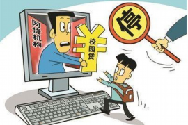 海南警察打讨债人事件:法律与道德的冲突 海南警察打讨债人事件:法律与道德的冲突