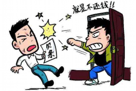 支付宝邮寄催收函:解析与应对策略 支付宝邮寄催收函:解析与应对策略