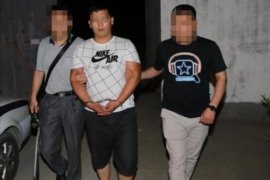 吴敬明离开刘涌后帮人要账:揭秘职业追债人的世界 吴敬明离开刘涌后帮人要账:揭秘职业追债人的世界