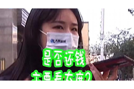 送皮肤要账号吗?揭秘游戏皮肤赠送的真相 送皮肤要账号吗?揭秘游戏皮肤赠送的真相