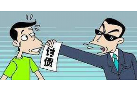 莆田律师专业助讨债,法律护航守护您的权益 莆田律师专业助讨债,法律护航守护您的权益