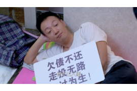 郑州国药大药房要账群:揭秘医药行业中的“账务江湖” 郑州国药大药房要账群:揭秘医药行业中的“账务江湖”
