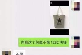 疫情期间被催收:如何应对与保护自身权益 疫情期间被催收:如何应对与保护自身权益