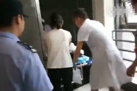 苍山讨债公司哪里找?专业追债服务,助您轻松解决欠款难题 苍山讨债公司哪里找?专业追债服务,助您轻松解决欠款难题