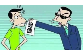 迷你世界怎么不要账号?揭秘无需账号畅玩攻略 迷你世界怎么不要账号?揭秘无需账号畅玩攻略