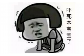 长春律所催收:专业法律助力,解决债务难题 长春律所催收:专业法律助力,解决债务难题