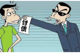 上门讨债被债主打伤:法律维权与自我保护指南 上门讨债被债主打伤:法律维权与自我保护指南