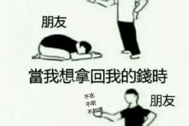 北屯镇清债公司排名：揭秘债务处理领域的佼佼者