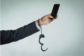 农村老汉找老板要账:一场跨越城乡的账务纠纷 农村老汉找老板要账:一场跨越城乡的账务纠纷