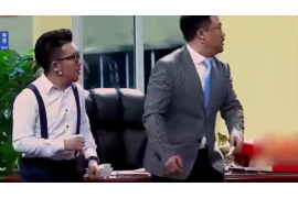 催收公司猛打电话:揭秘债务催收的真相与应对策略 催收公司猛打电话:揭秘债务催收的真相与应对策略