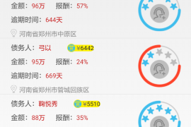 银监关于催收的规定：规范市场行为，保障金融秩序