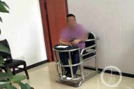 绥化债务催收公司电话:如何选择合适的催收服务及联系方式 绥化债务催收公司电话:如何选择合适的催收服务及联系方式