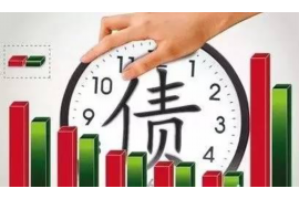 靠要账赚钱:揭秘账款催收行业的秘密世界 靠要账赚钱:揭秘账款催收行业的秘密世界