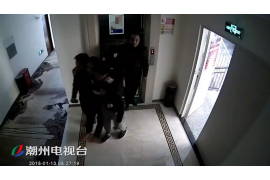 刚察收债公司排名:揭秘行业翘楚,助力债务清收 刚察收债公司排名:揭秘行业翘楚,助力债务清收