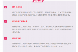 酒后要账开车撞车:法律与道德的双重考量 酒后要账开车撞车:法律与道德的双重考量