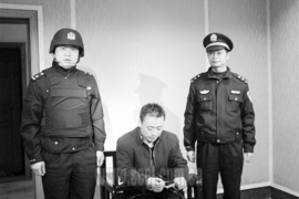 弓长岭要债公司哪里找?——全方位解析债务追收服务 弓长岭要债公司哪里找?——全方位解析债务追收服务