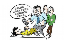 追债要账的短信:如何高效沟通,维护权益 追债要账的短信:如何高效沟通,维护权益