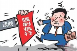 大数据催收技术:革新金融行业,提升催收效率 大数据催收技术:革新金融行业,提升催收效率
