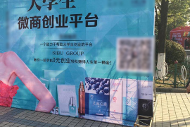 标题:需要账号的宽带:揭秘宽带接入背后的故事 标题:需要账号的宽带:揭秘宽带接入背后的故事