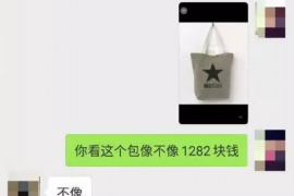 催收员179王鹏飞:揭秘高效催收背后的故事 催收员179王鹏飞:揭秘高效催收背后的故事