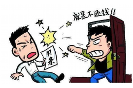 家庭熟故事讨债钥匙：破解债务困境的温馨指南