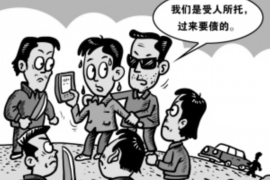 夸奖高阶催收主持词:专业与技巧的完美结合 夸奖高阶催收主持词:专业与技巧的完美结合