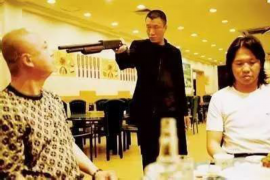 /img/603.png/img/603.png龙腾债务上门催收:合法维权的边界与注意事项/img/603.png/img/603.png /img/603.png/img/603.png龙腾债务上门催收:合法维权的边界与注意事项/img/603.png/img/603.png
