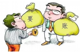 黄岛工地堵门要账视频:一场讨债风波背后的法律思考 黄岛工地堵门要账视频:一场讨债风波背后的法律思考
