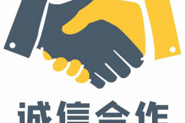 银行黑户接到催收电话,这事儿听起来就让人心头一紧。咱们今天就来聊聊这个话题,看看银行黑户为什么会接到催收电话,以及接到这样的电话后该怎么办。 银行黑户接到催收电话,这事儿听起来就让人心头一紧。咱们今天就来聊聊这个话题,看看银行黑户为什么会接到催收电话,以及接到这样的电话后该怎么办。