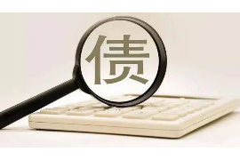 银行不良资产催收协议 银行不良资产催收协议