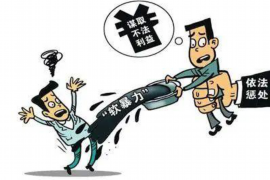 招联要上门追讨债务 招联要上门追讨债务