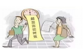 微粒贷最近怎么不催收了?揭秘微粒贷催收政策调整背后的原因 微粒贷最近怎么不催收了?揭秘微粒贷催收政策调整背后的原因
