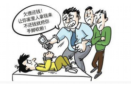 通山要账砍人案:一场悲剧背后的法律思考 通山要账砍人案:一场悲剧背后的法律思考