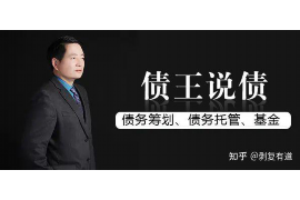 饭店吃饭欠账怎么要账?这事儿,不少人都遇到过。今天,咱们就来聊聊这个话题,教你几招,让你轻松要回欠款。 饭店吃饭欠账怎么要账?这事儿,不少人都遇到过。今天,咱们就来聊聊这个话题,教你几招,让你轻松要回欠款。