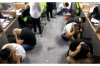 关于借款催收公告的效力