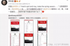 **贷款公司催收方案**