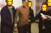 **惠花钱当天还款会被催收吗？**