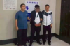 包工头唱的讨债难：揭秘建筑行业债务困境