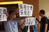 银监会只负责催收吗？全面解析银监会的职责与功能