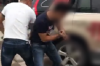 顺丰催收催派心得：我的快递江湖那些事儿