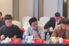 保险公司理财经理上门催收：了解催收流程，维护自身权益