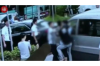 标题：问别人要账的词语：巧妙沟通，轻松追回欠款