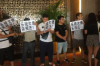 瀍河要钱公司收费标准全解析：透明公开，客户至上